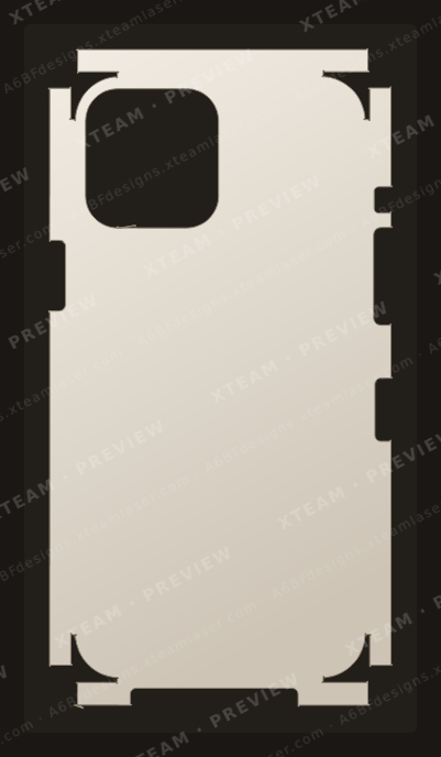 Apple 12 Pro Max — Apple 12 Pro Max - All TPU
