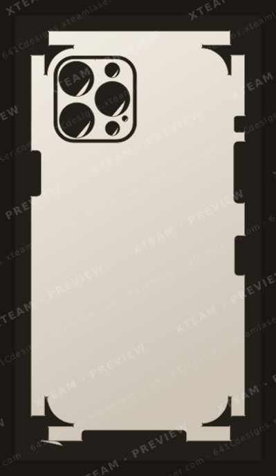 Apple 12 Pro Max — Apple 12 Pro Max - All TPU 1