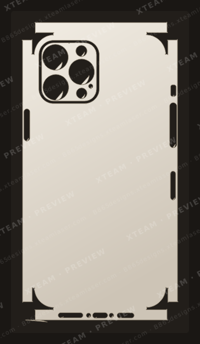 Apple 12 Pro Max — Apple 12 Pro Max - All TPU 2