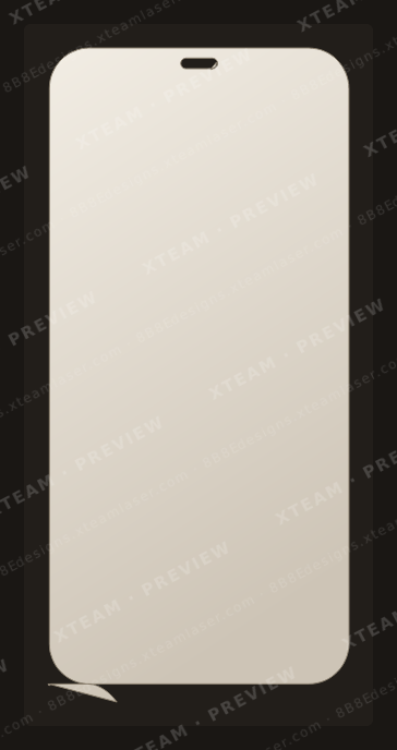 Apple 12 Pro Max — Apple 12 Pro Max - Front