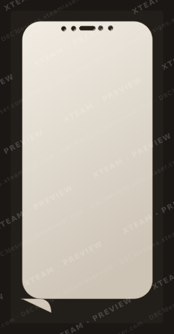 Apple 12 Pro Max — Apple 12 Pro Max - Front 1