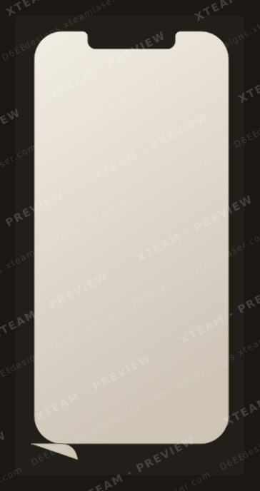 Apple 12 Pro Max — Apple 12 Pro Max - Front 2