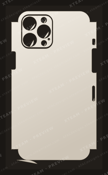 Apple 12 Pro Max — Apple 12 Pro Max - Half 1