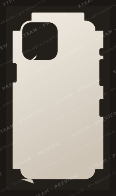 Apple 12 Pro Max — Apple 12 Pro Max - Half 3