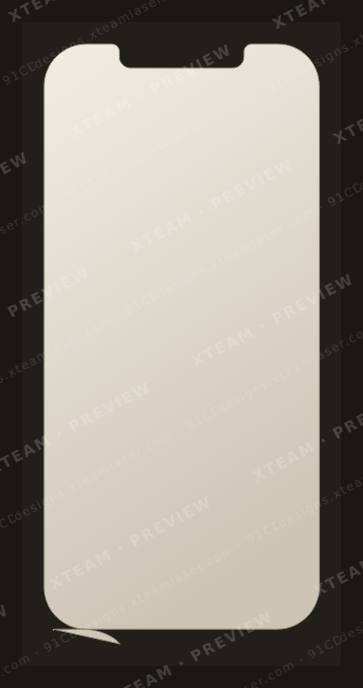 Apple 12 Pro Max — Apple 12 Pro Max - MATTE