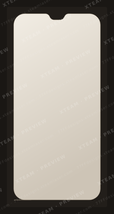 Apple 12 Pro Max — Apple 12 Pro Max - Nano HD