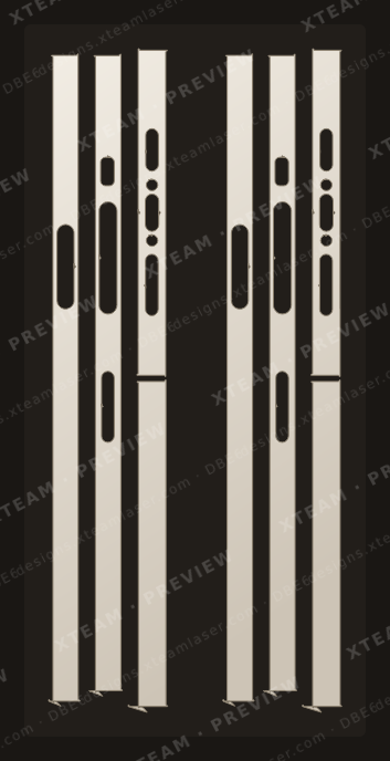 Apple 12 Pro Max — Apple 12 Pro Max - Side 1