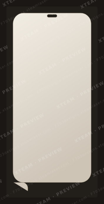 Apple 12 Pro Max — Apple 12 Pro Max - with cover S