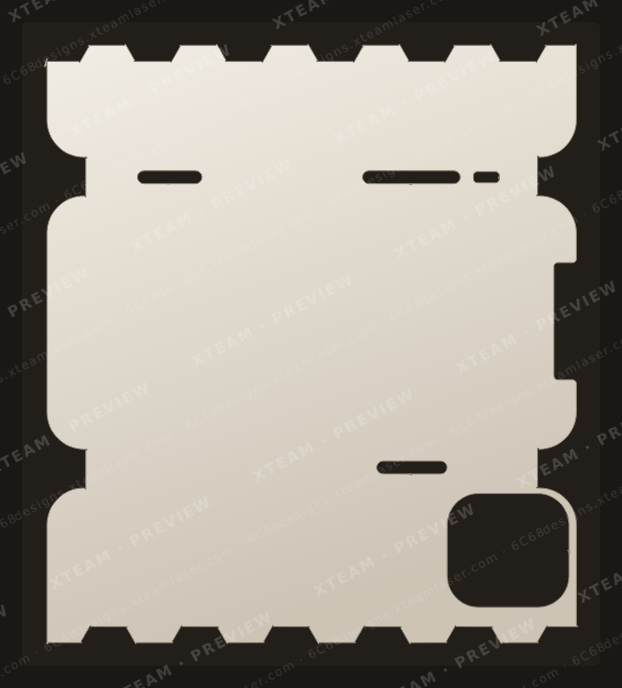 Apple 12 Pro — Apple 12 Pro - 360 All