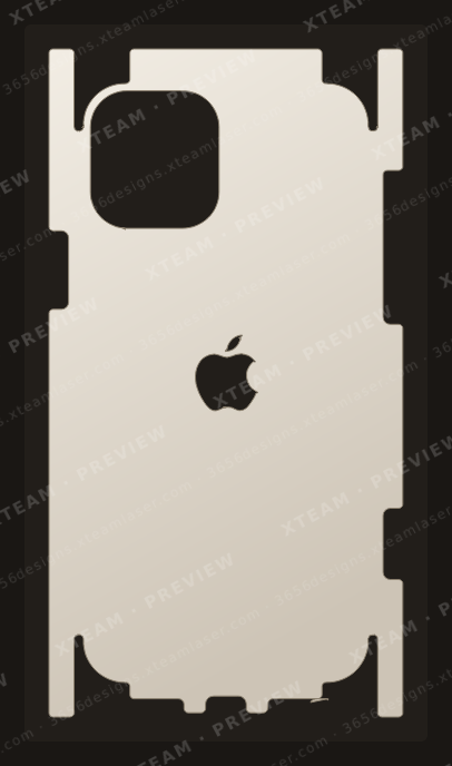 Apple 12 Pro — Apple 12 Pro - All logo