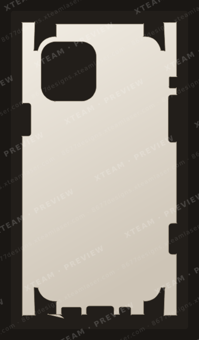 Apple 12 Pro — Apple 12 Pro - All TPU