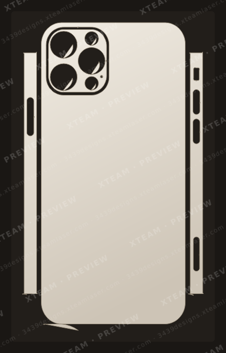 Apple 12 Pro — Apple 12 Pro - Half 2