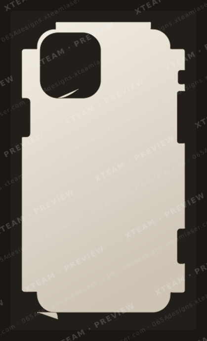 Apple 12 Pro — Apple 12 Pro - Half 3