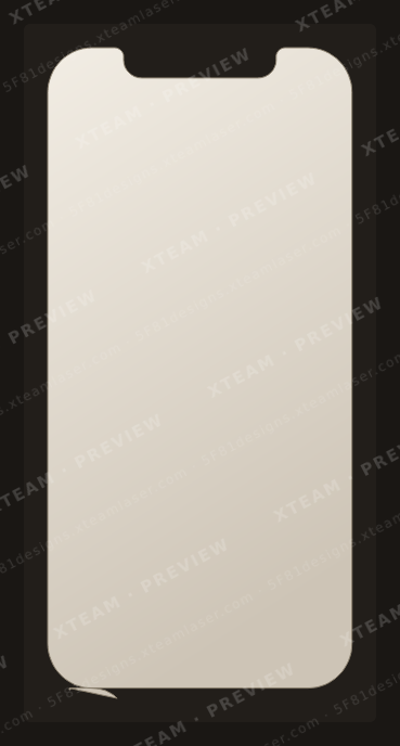 Apple 12 Pro — Apple 12 Pro - MATTE