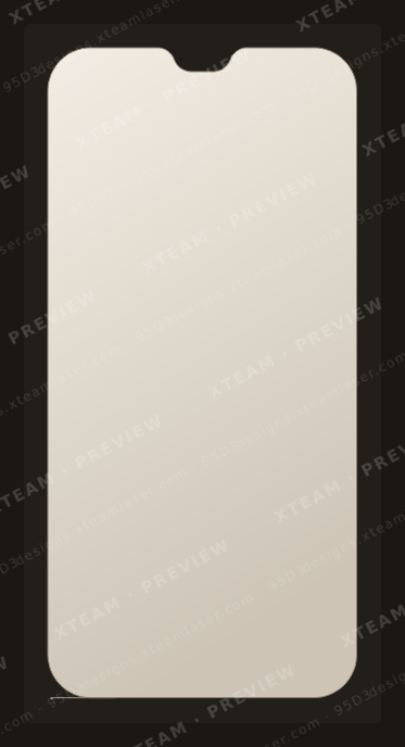 Apple 12 Pro — Apple 12 Pro - Nano HD