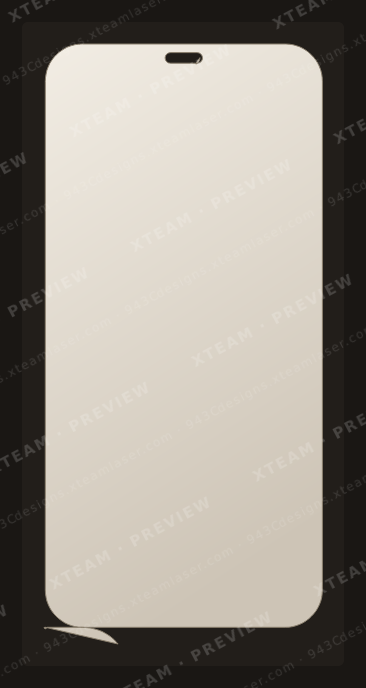 Apple 12 Pro — Apple 12 Pro - with cover