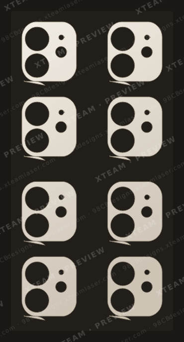 Apple 12 — Apple 12 - camera lens
