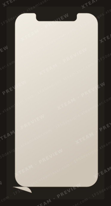 Apple 12 — Apple 12 - Front 1