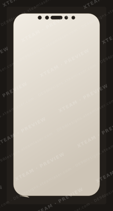 Apple 12 — Apple 12 - MATTE 1