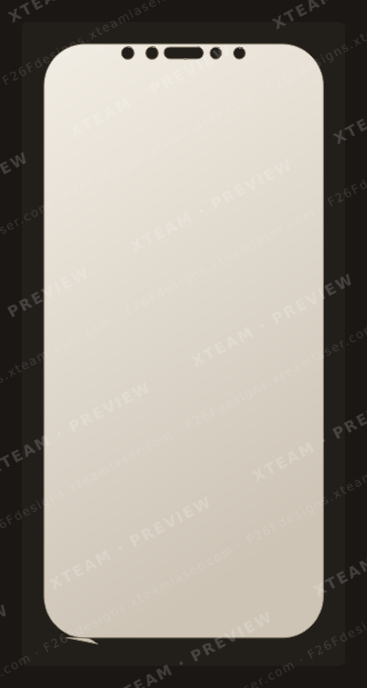 Apple 12 — Apple 12 - MATTE S
