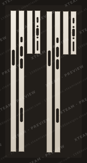 Apple 12 — Apple 12 - Side 1