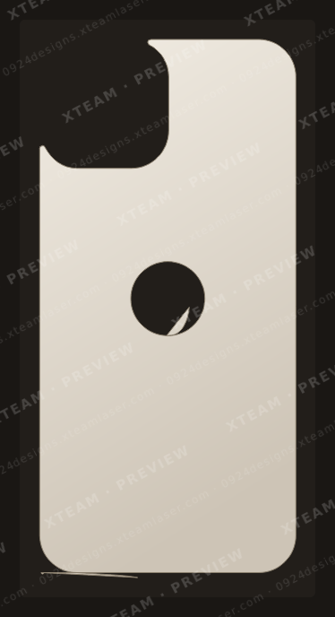 Apple 13 Mini — Apple 13 Mini - All logo 2