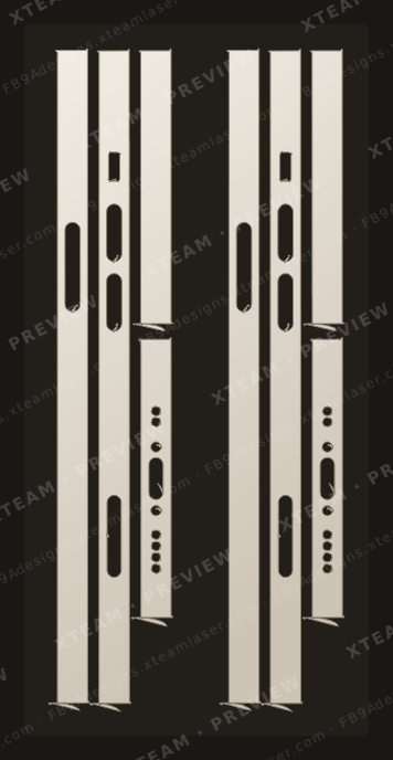 Apple 13 Mini — Apple 13 Mini - side
