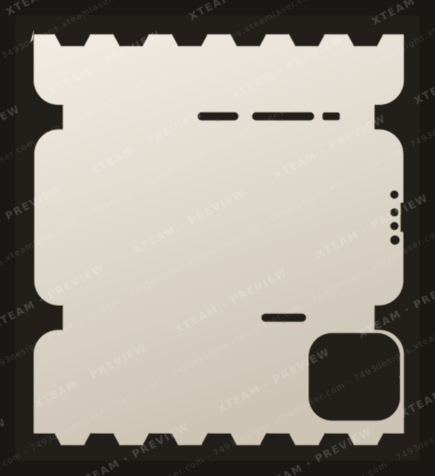 Apple 13 Pro Max — Apple 13 Pro Max - 360 All