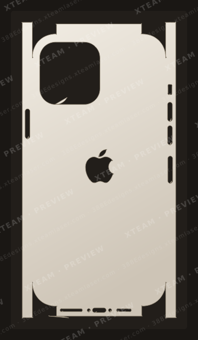 Apple 13 Pro Max — Apple 13 Pro Max - All logo