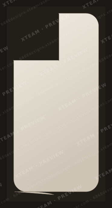 Apple 13 Pro Max — Apple 13 Pro Max - Back 3