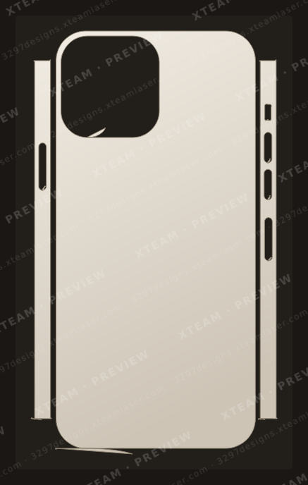Apple 13 Pro Max — Apple 13 Pro Max - Half 2
