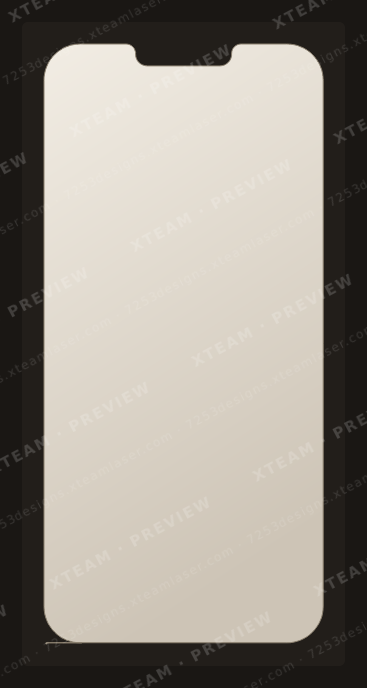 Apple 13 Pro Max — Apple 13 Pro Max - Nano Privacy