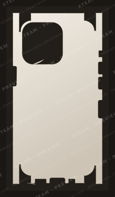 Apple 13 Pro — Apple 13 Pro - All TPU