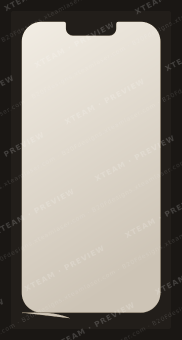 Apple 13 Pro — Apple 13 Pro - Front 1