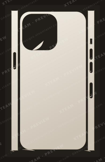 Apple 13 Pro — Apple 13 Pro - Half