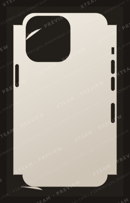 Apple 13 Pro — Apple 13 Pro - Half 2