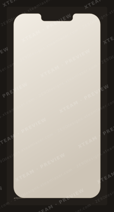 Apple 13 Pro — Apple 13 Pro - Nano Privacy