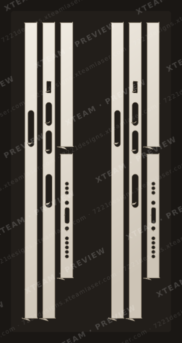 Apple 13 Pro — Apple 13 Pro - side