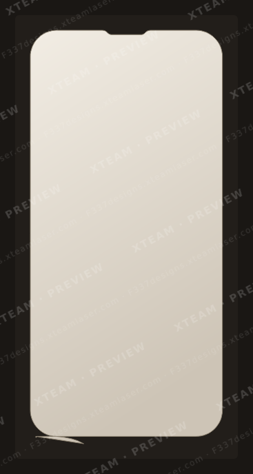 Apple 13 Pro — Apple 13 Pro - UV