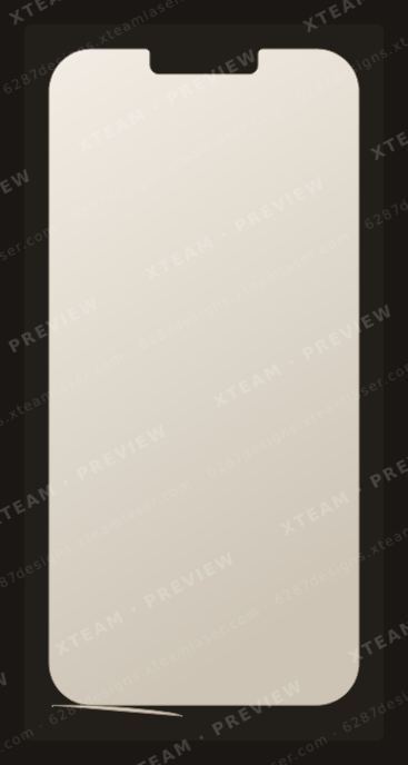 Apple 13 Pro — Apple 13 Pro - with cover 1
