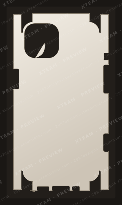 Apple 13 — Apple 13 - All TPU