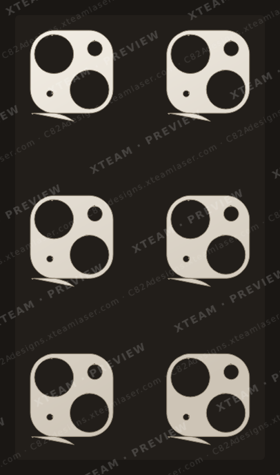 Apple 13 — Apple 13 - camera lens