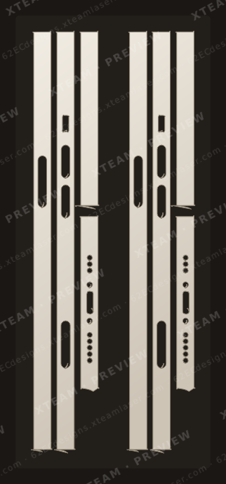 Apple 13 — Apple 13 - side