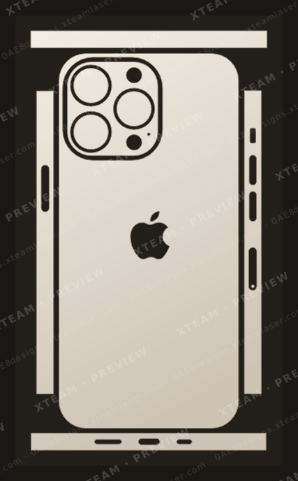 Apple 13Pro — Apple 13Pro - Mobile electronic equipment I iPhone