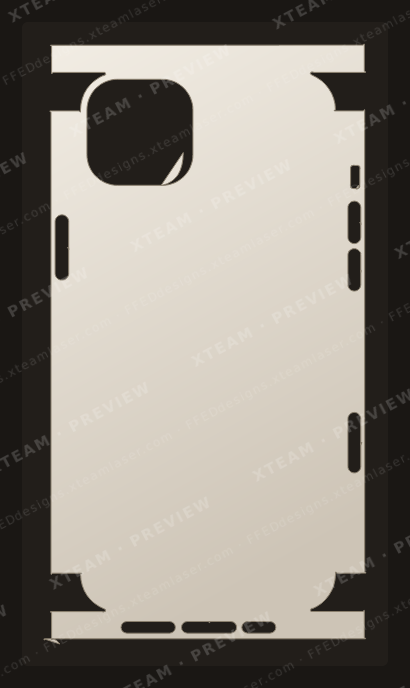 Apple 14 Plus — Apple 14 Plus - All