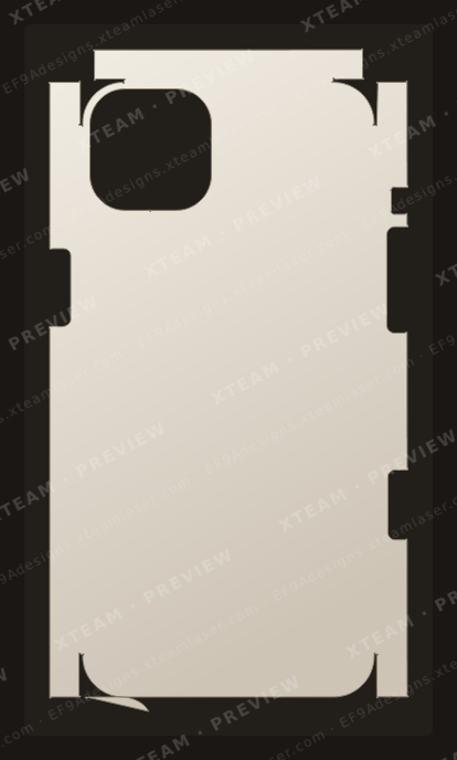 Apple 14 Plus — Apple 14 Plus - All 2