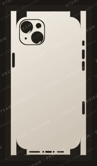 Apple 14 Plus — Apple 14 Plus - All 3