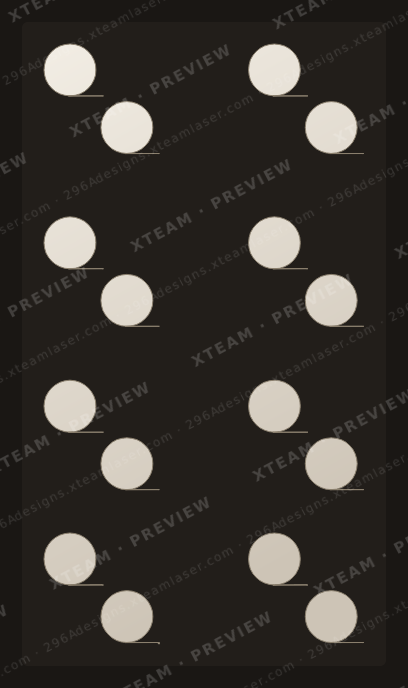 Apple 14 Plus — Apple 14 Plus - Camera lens 1