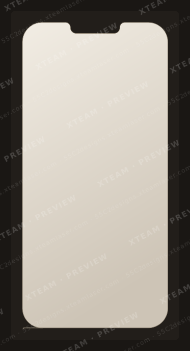Apple 14 Plus — Apple 14 Plus - Nano Privacy