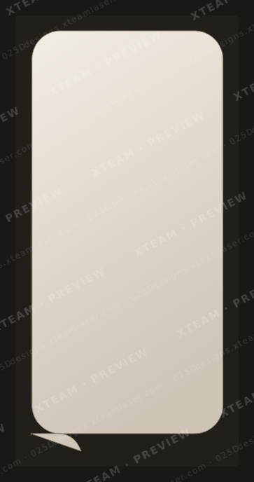 Apple 14 Plus — Apple 14 Plus - UV